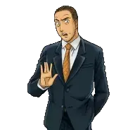 剑持勇