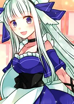 ゆりか