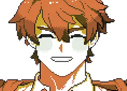 アモン アルディオン