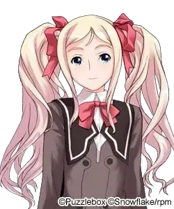 四谷 笑