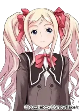 四谷 笑