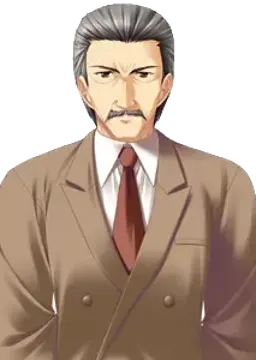 町田 智行