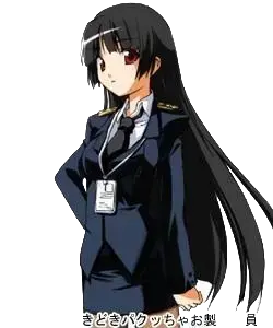 沢 姫子