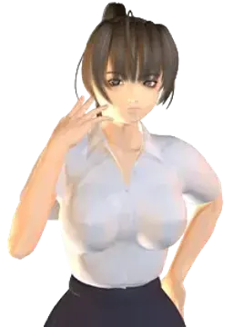 塚本 沙織