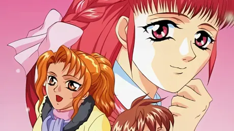 ウインターキス