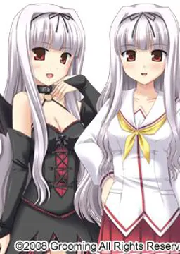浦杜亜利子