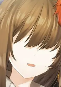 Protagonist
