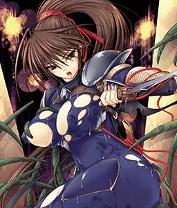 沙月