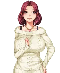 東 真奈美