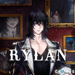 Rylan