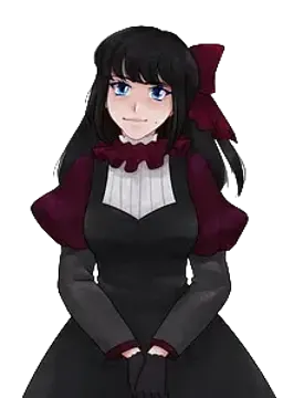Annie