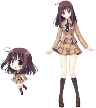 白羽瀬 悠