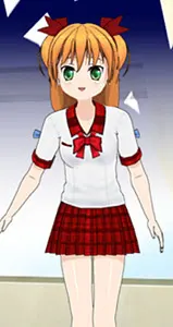 米蕾