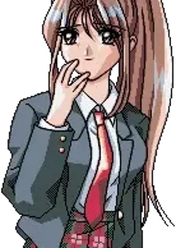 岡村 絵美