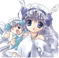 セルマ