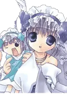 セルマ