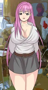 奇田良一
