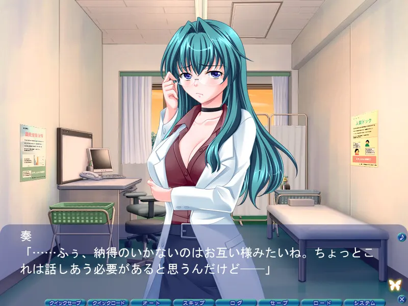 9aee234e
