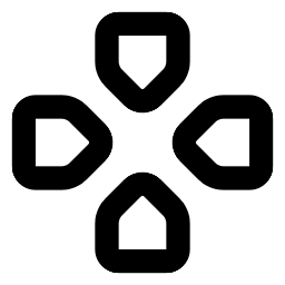 Galgame 聚合搜索