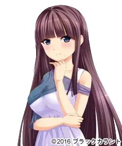 沢登 美咲