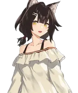 子子子