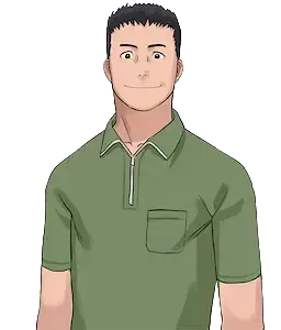 国分 諒太