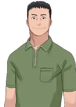 国分 諒太