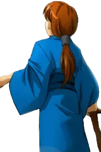 神主