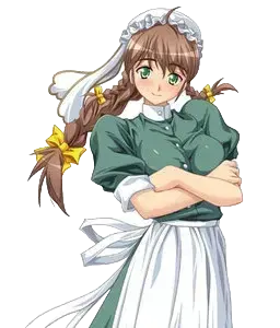 ベアトリス・エルンスト・ルートヴィヒ