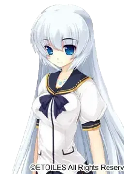 奈々・ラファール