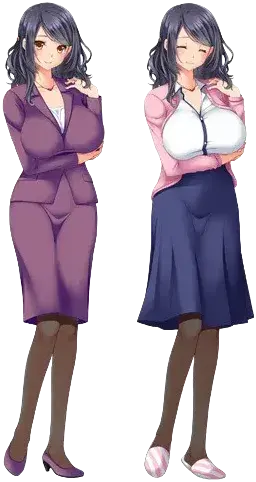 鹿笼遥