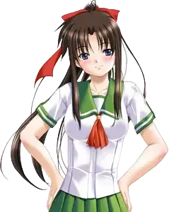栗林司