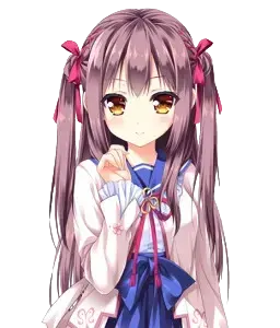 笹浦 すずな