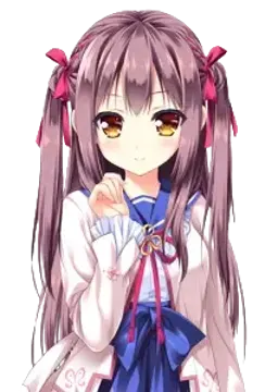 笹浦 すずな