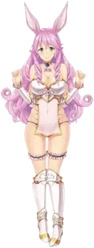 ロゼ=メイヤー