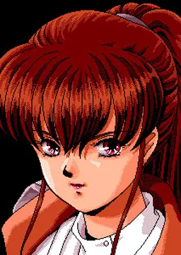 ミサ