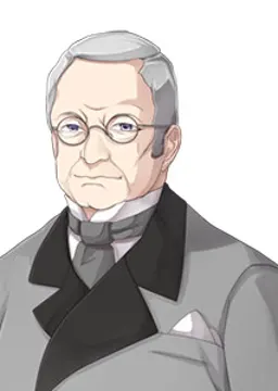 アドルフ・チエール