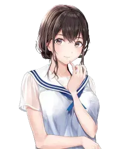 八尋実桜