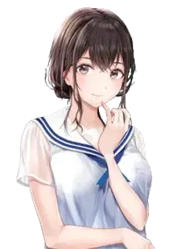 八尋実桜