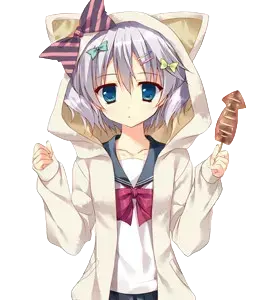 鳳 マイカ