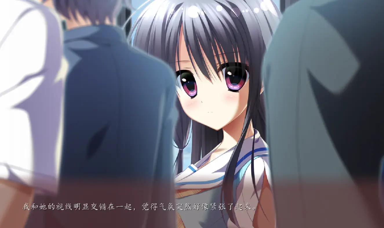 labyin-1714749541496-123png labyin-1714749541496-123png