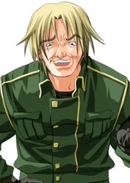 ボルフ