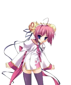 小乔