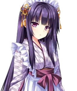 斑鳩 和羽