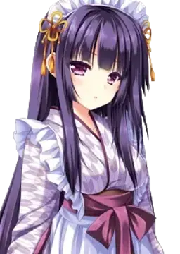 斑鳩 和羽