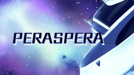 per aspera