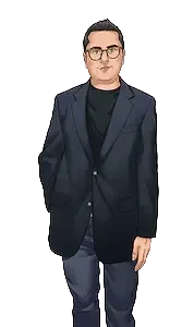 Sen