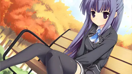 風ヶ原学園スパイ部