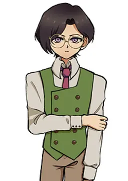 埃姆里斯