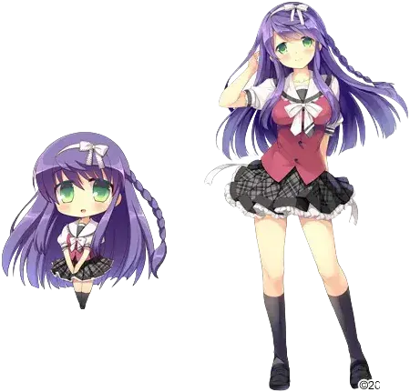 大洸 和歌子